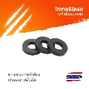 SPRAY QUICK RELEASE CAP ALIGN GASKET (1041)