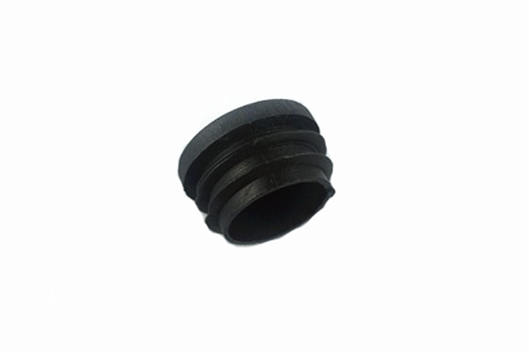 TUBE CAP 20MM