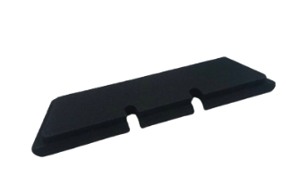 REAR PANEL ANTENNA CAP V1.0.0.0