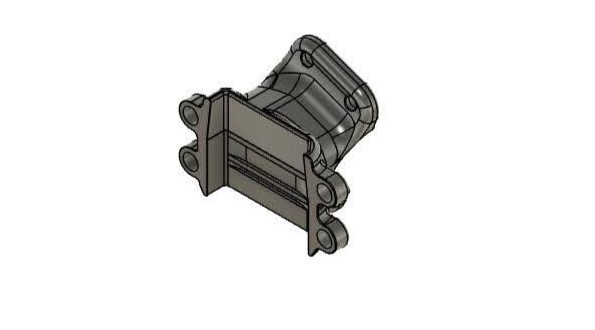 RIGHT UPPER BODY AS120 V1.0.0.0