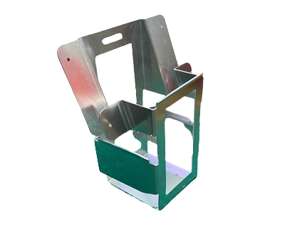 BATTERY HOLDER V2.1.0.0