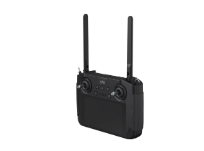 SIYI MK15E-AG 2.4GHZ GROUND UNIT 