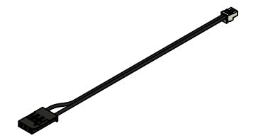 CABLE SOLENOID DRIVER TOGGLE V2.1.0.0