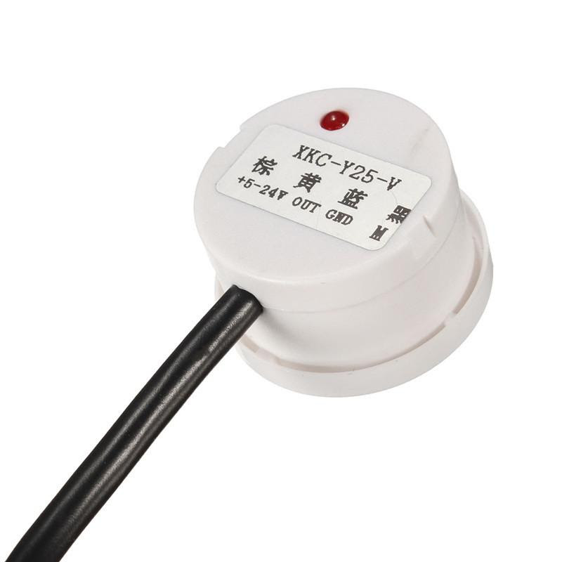 SENSOR TANK SENSOR CAPACITIVE XKC-Y25-NPN (ONLY SENSOR)