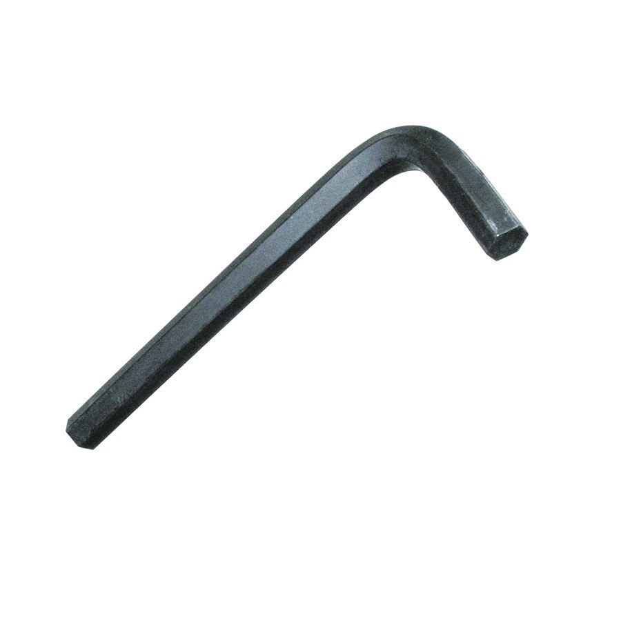 ALLEN KEY M3 (2.5MM)