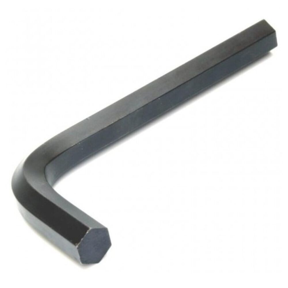 ALLEN KEY M5 (4.0MM)