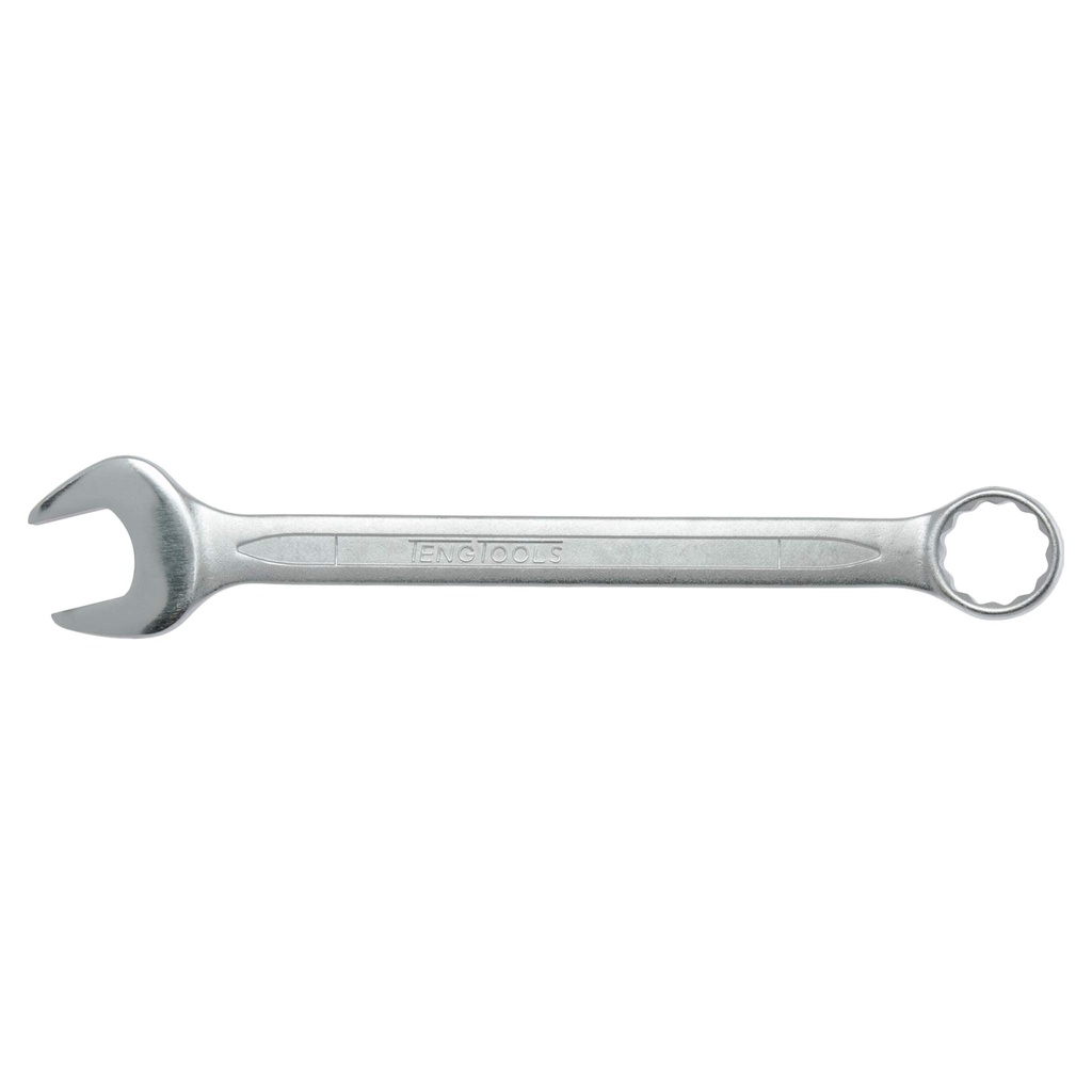 WRENCH OPEN SINGLE 5.5MM