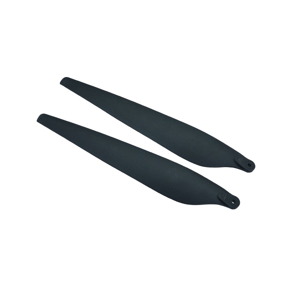 HOBBYWING X8 3011 FOLDABLE PROPELLER CW