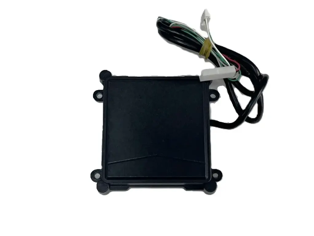 ชุดเซ็นเซอร์เรดาร์ BENEWAKE H31 UART พร้อมสายไฟ V3.0.0.0