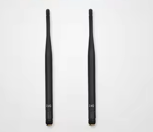 SIYI MK15E-AG 2.4GHZ 5DBI OMNI ROD ANTENNA