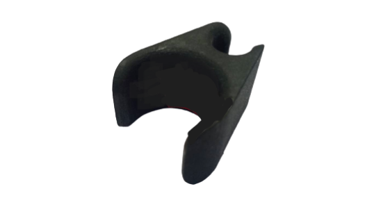 SNAP LOCK SPRAY TUBE V1.0.0.0