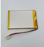 LITTLE PILOT V3 BATTERY 1S 3000MAH 