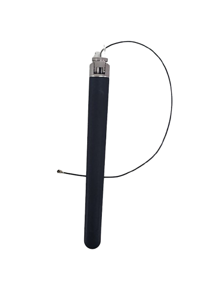 เสารีโมต DK30