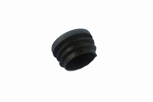 [MC-CP-OS-003-01-00] TUBE CAP 20MM