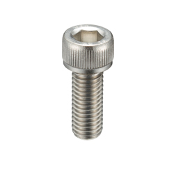 [FT-BO-OS-021-01-00] SCREW SUS304 M3X8MM HEX SOCKET HEAD CAP