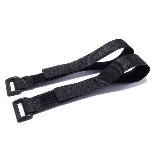[HW-TP-OS-001-01-00] BATTERY STRAP 30CM