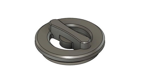 [MC-CP-DM-003-01-00] TANK SENSOR CAP V1.0.0.0