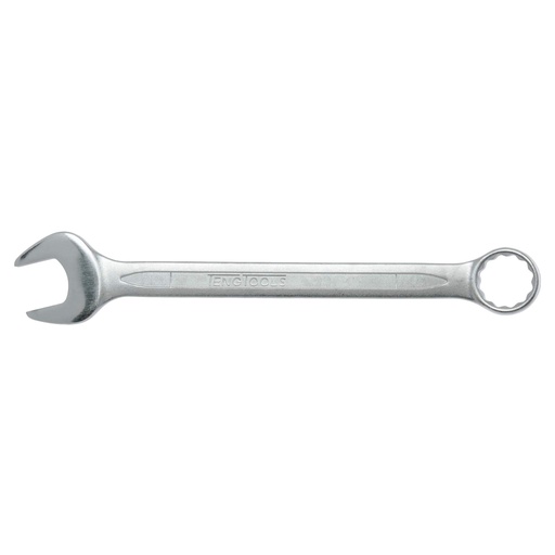 [TI-HA-OS-008-01-00] WRENCH OPEN SINGLE 5.5MM