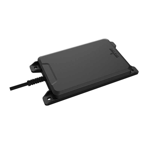 [ED-RD-OS-003-01-00] ชุดเซ็นเซอร์เรดาร์ ด้านหลัง NANORADAR MR72 ID1 FIRMWARE V3.0.0 (เฉพาะเซ็นเซอร์)