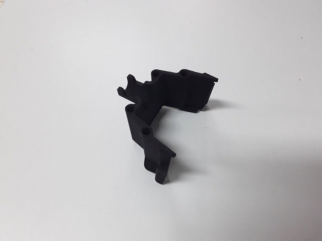 DUST GUARD (3DP) V1.0.0.0