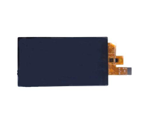 [FG-SI-OS-018-01-00] หน้าจอรีโมต MK15 