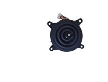 [FG-SI-OS-016-01-00] คันโยกบังคับรีโมต ด้านซ้าย