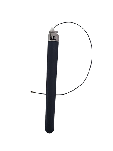 [ED-GU-OS-001-01-00] เสารีโมต DK30